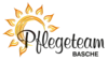 Logo von Pflegeteam Basche