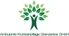 Logo von Ambulante Krankenpflege Grenzenlos