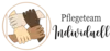 Logo von Pflegeteam Individuell