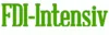 Logo von FDI - Intensiv