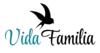 Logo von Vida Familia