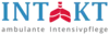 Logo von Intakt GmbH
