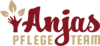 Logo von Anja's Pflegeteam