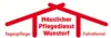 Logo von Häuslicher Pflegedienst Wunstorf