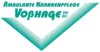 Logo von Ambulante Krankenpflege Voßhage GmbH