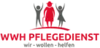 Logo von WWH Pflegedienst Am Listhof GmbH