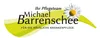 Logo von Ihr Pflegeteam Michael Barrenschee