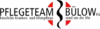 Logo von Pflegeteam Bülow
