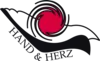 Logo von Hand und Herz Hameln GmbH