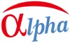 Logo von Alpha Ambulante Alten- und Krankenpflege