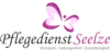 Logo von Pflegedienst Seelze