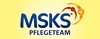 Logo von MSKS Pflegeteam Lehrte