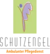 Logo von Schutzengel GmbH