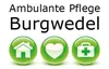 Logo von Ambulante Pflege Burgwedel