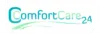Logo von ComfortCare24 UG (haftungsbeschränkt)