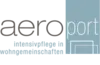 Logo von aeroport GmbH