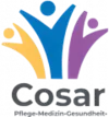 Logo von Ambulanter Pflegedienst Cosar GmbH