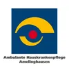 Logo von Ambulante Hauskrankenpflege Fischer GmbH
