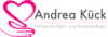 Logo von Ambulante Krankenpflege Andrea Kück