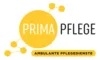 Logo von Prima Pflege Bremervörde