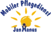 Logo von Mobiler Pflegedienst -Jan Hanus-