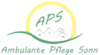 Logo von Ambulante Pflege Sonn