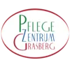 Logo von Pflegezentrum Grasberg