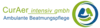 Logo von CurAer Intensiv GmbH