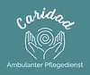 Logo von Ambulanter Pflegedienst Caridad