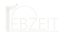 Logo von Ambulanter Pflegedienst LebZeit