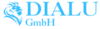 Logo von Dialu GmbH - Ambulant psychiatrischer Pflegedienst