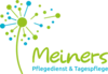 Logo von Pflegedienst Meiners