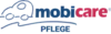 Logo von Mobicare Amb. Pflege und soziale Dienste