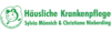 Logo von Häusliche Krankenpflege Mönnich-Nieberding