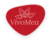 Logo von VivoMea Agnes Schnitger