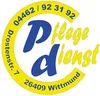 Logo von Ambulanter Pflegedienst St. Kilian