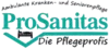 Logo von ProSanitas