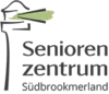 Logo von Ambulante gerontopsychiatrische Pflege Südbrookmerland