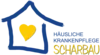 Logo von Häusliche Krankenpflege Manuela Scharbau