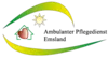 Logo von Ambulanter Pflegedienst Emsland