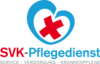Logo von SVK-Pflegedienst