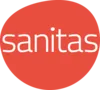 Logo von Sanitas - Ambulante Pflegedienste