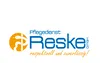 Logo von Pflegedienst Dirk Reske