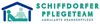 Logo von Schiffdorfer Pflegeteam GmbH