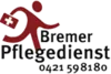 Logo von Bremer Pflegedienst GmbH