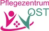 Logo von Pflegezentrum-Ost GmbH