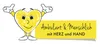 Logo von Ambulant & Menschlich GmbH