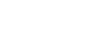 Logo von Amarigo GmbH