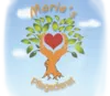Logo von Maria's Pflegedienst