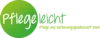 Logo von CuraVita GmbH